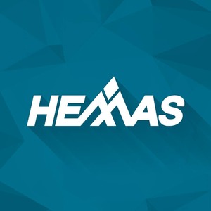 Hemas Logistics